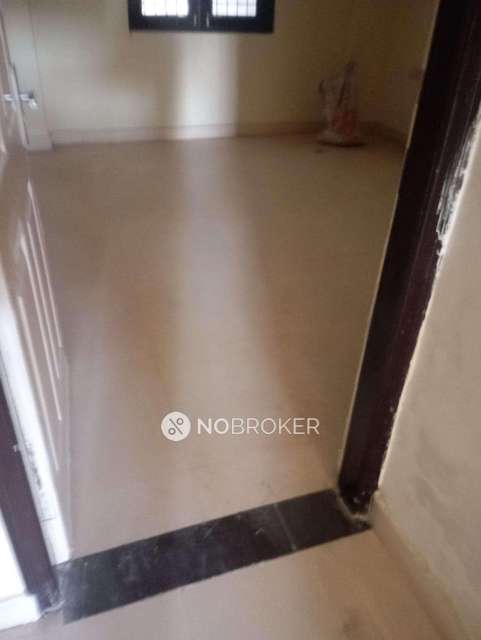 3 BHK Flat In Green View Apartment For Sale  In Mandi