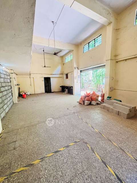 Shop in Dapodi, Pune for Rent 