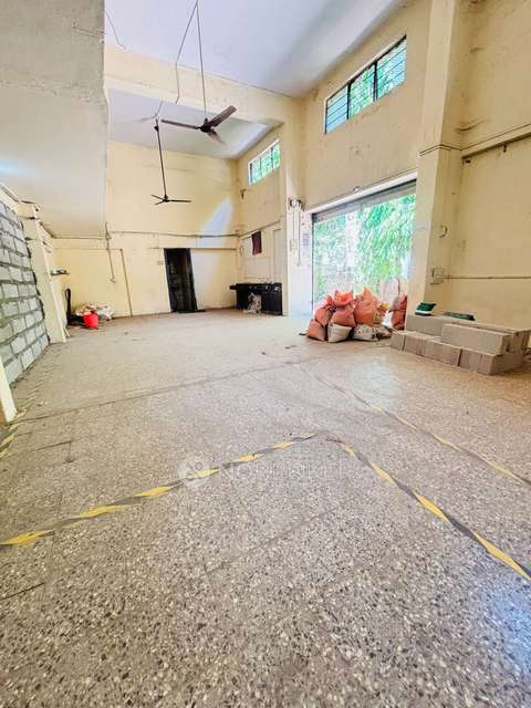 Shop in Dapodi, Pune for Rent 