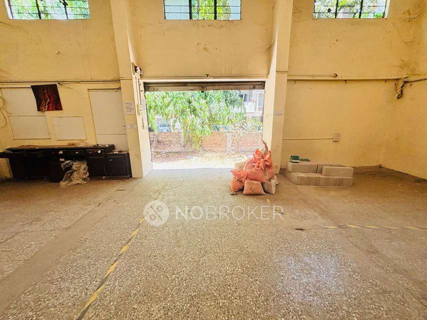 Shop in Dapodi, Pune for Rent 