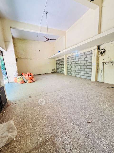 Shop in Dapodi, Pune for Rent 