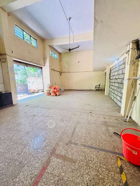 Shop in Dapodi, Pune for Rent 