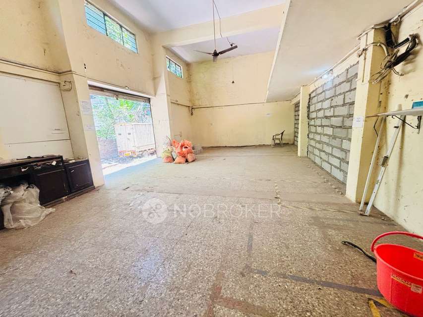 Shop in Dapodi, Pune for Rent 