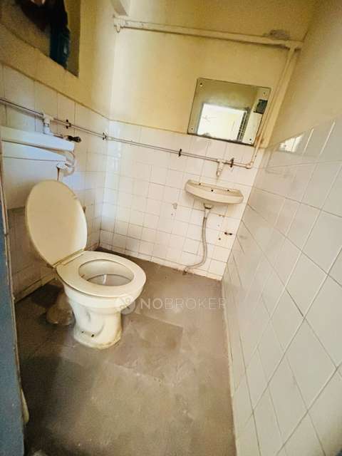 Shop in Dapodi, Pune for Rent 