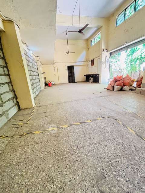 Shop in Dapodi, Pune for Rent 