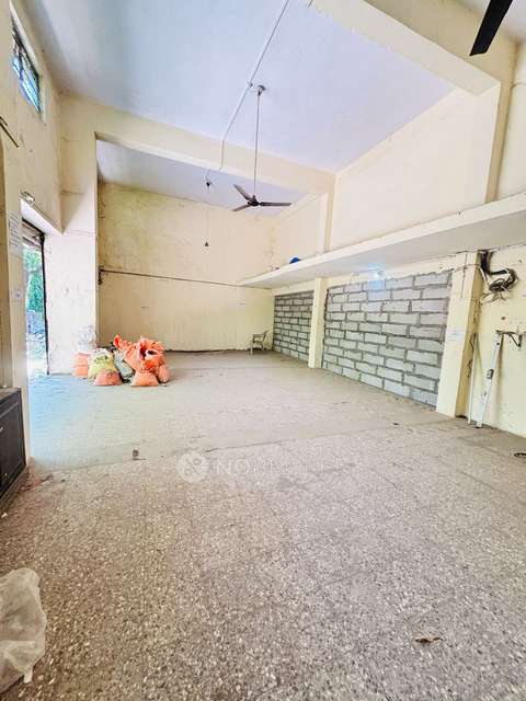 Shop in Dapodi, Pune for Rent 