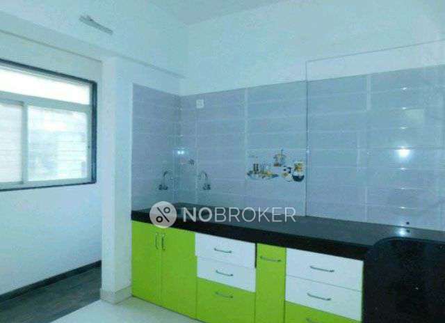 2 BHK Flat In Anand Rise Alta For Sale  In Tathawade