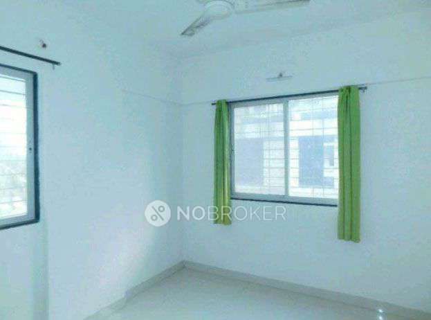 2 BHK Flat In Anand Rise Alta For Sale  In Tathawade