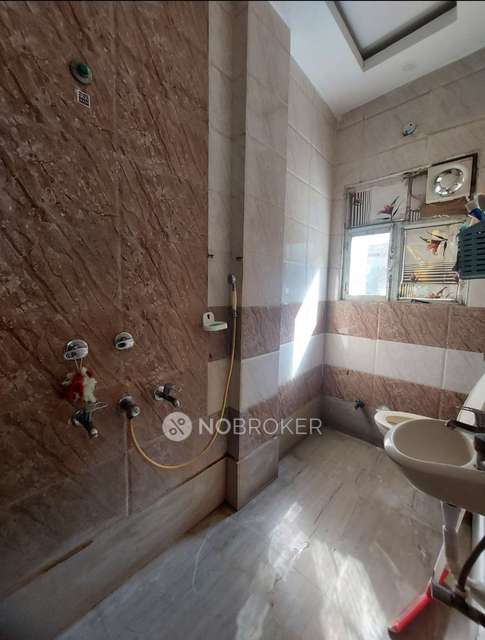 3 BHK Flat For Sale  In Rohini