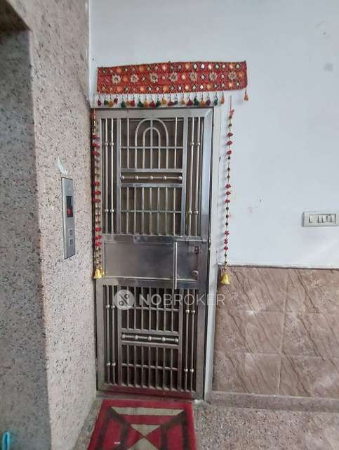 3 BHK Flat For Sale  In Rohini