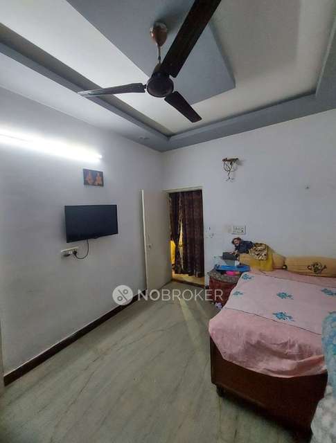 3 BHK Flat For Sale  In Rohini
