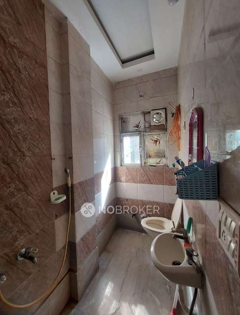 3 BHK Flat For Sale  In Rohini