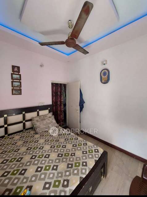 3 BHK Flat For Sale  In Rohini