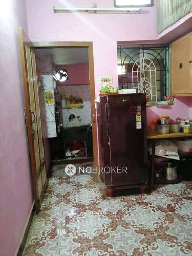 2 BHK House For Sale  In Pattabiram