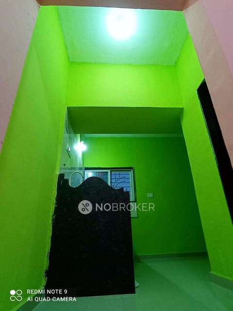 1 RK House for Rent  In Manjari Budruk