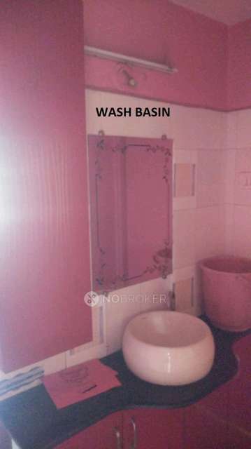 1 BHK Flat In Shantiban Chsl for Rent  In Vishrantwadi