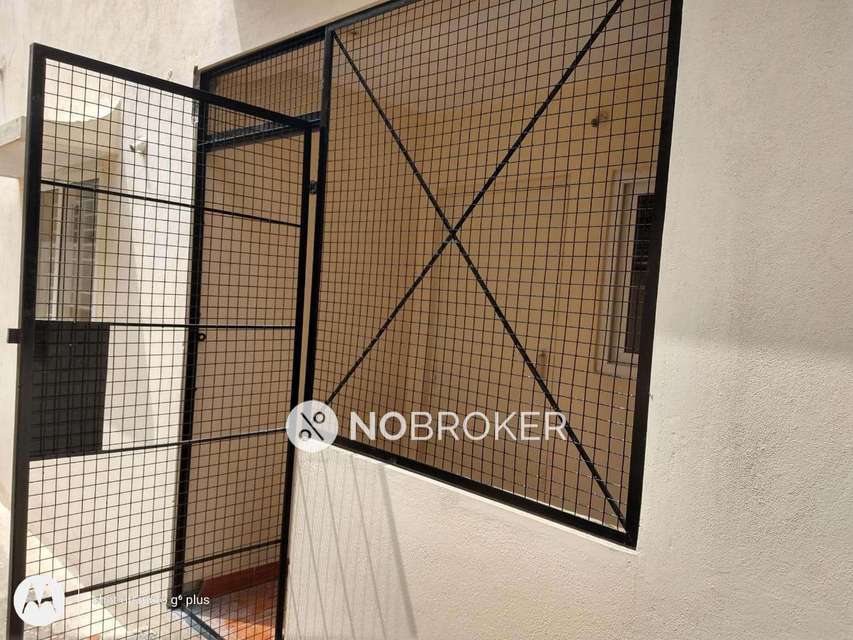 3 BHK House For Sale  In  Alur 