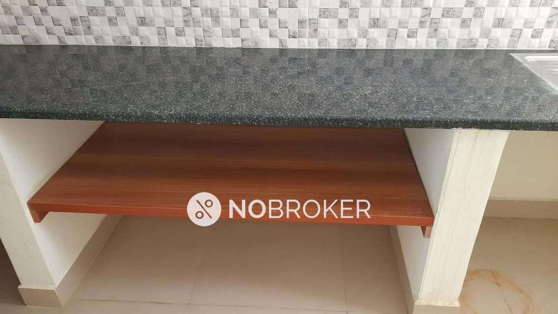 3 BHK House For Sale  In  Alur 