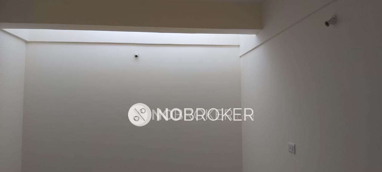 3 BHK House For Sale  In  Alur 