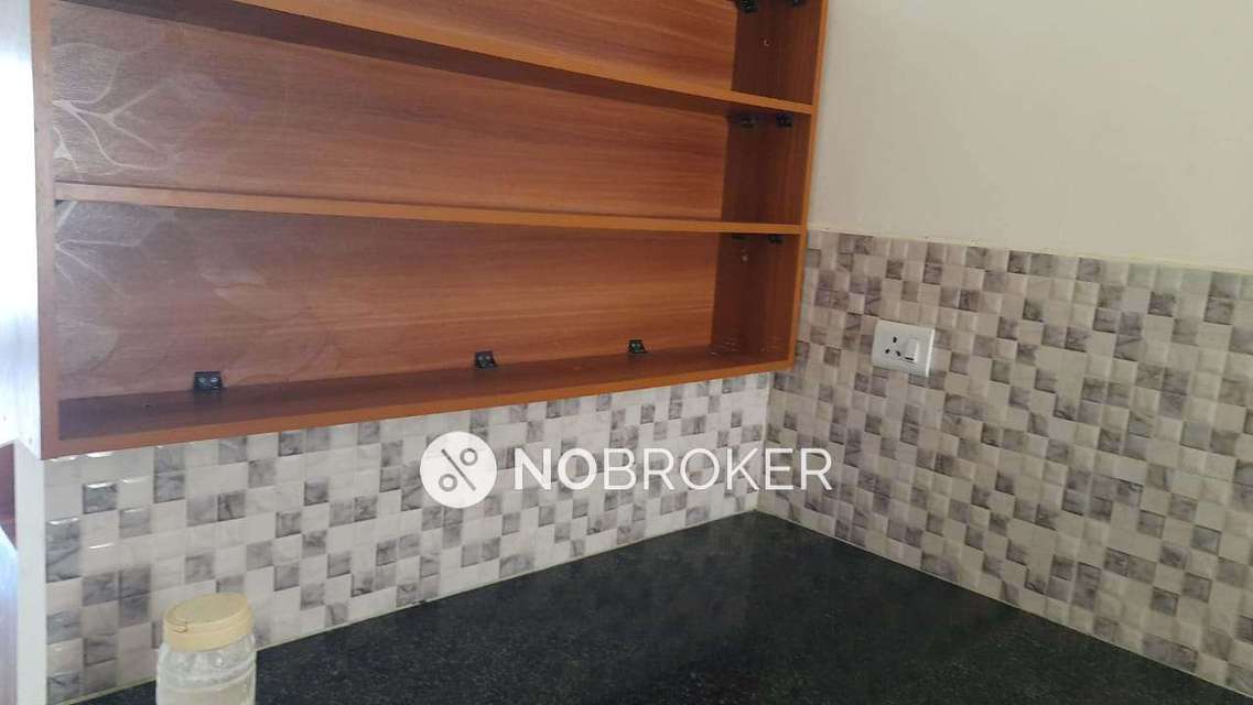 3 BHK House For Sale  In  Alur 