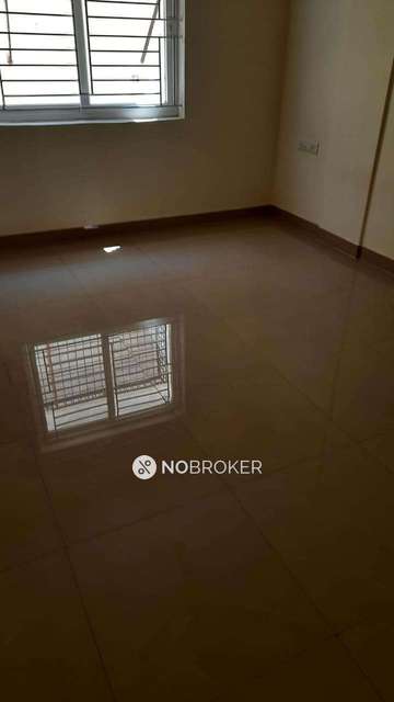 3 BHK House For Sale  In  Alur 