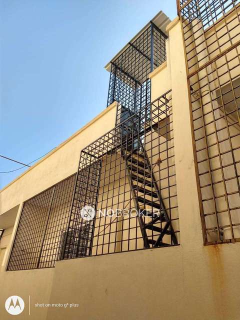 3 BHK House For Sale  In  Alur 