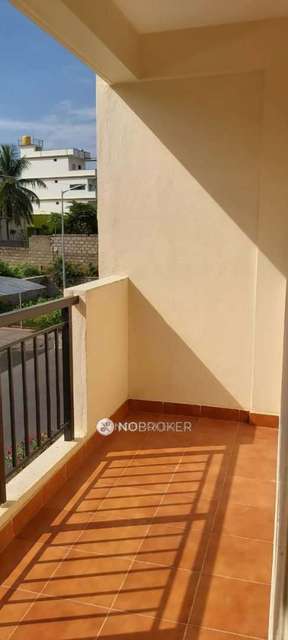 3 BHK House For Sale  In  Alur 