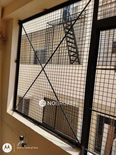 3 BHK House For Sale  In  Alur 