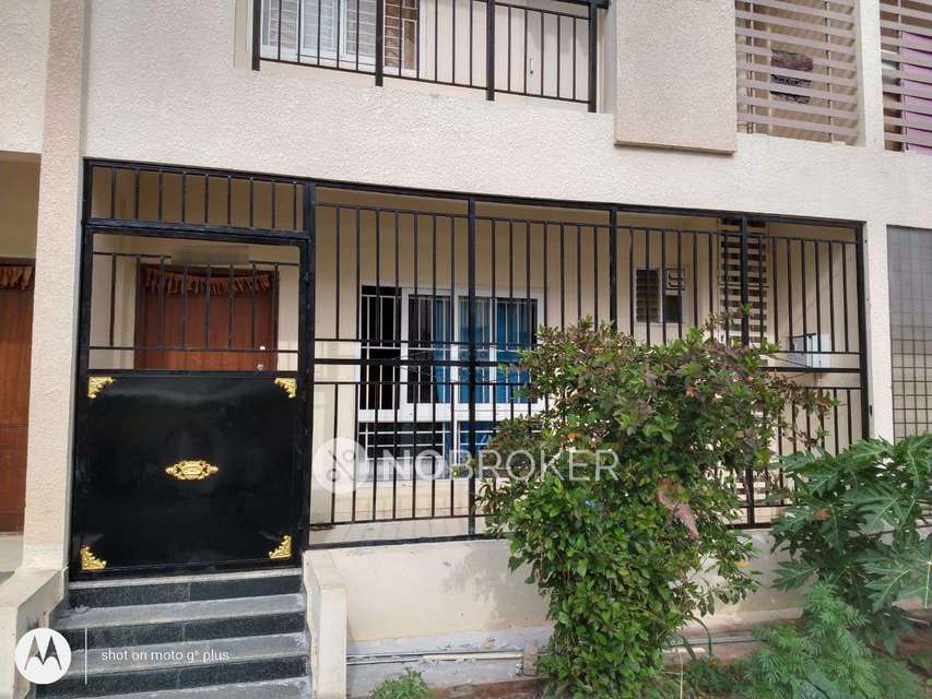 3 BHK House For Sale  In  Alur 