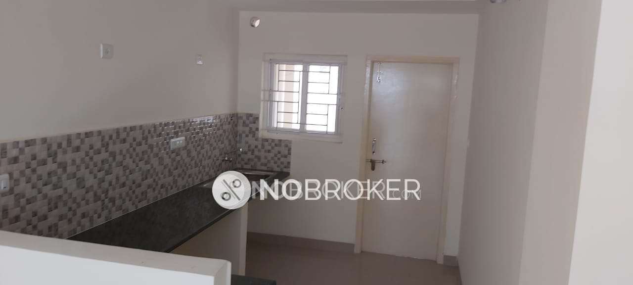 3 BHK House For Sale  In  Alur 