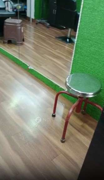 Shop in Mira Road, Mumbai for Rent 