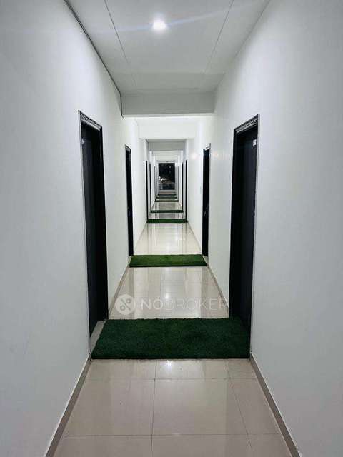 PG for Boys in Sector 71