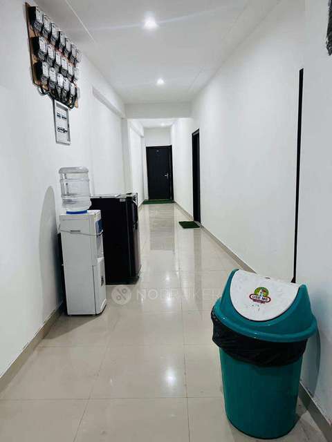 PG for Boys in Sector 71