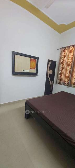 PG for Boys in Sector 71