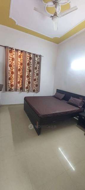 PG for Boys in Sector 71