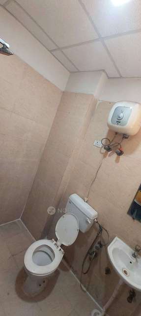 PG for Boys in Sector 71