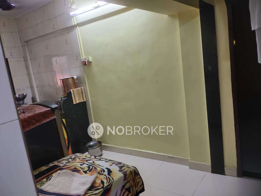 1 BHK Flat In Malini For Sale  In Dombivli East