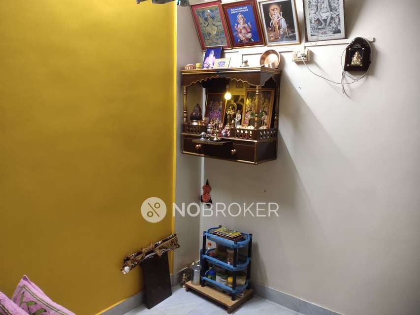 1 BHK Flat In Malini For Sale  In Dombivli East