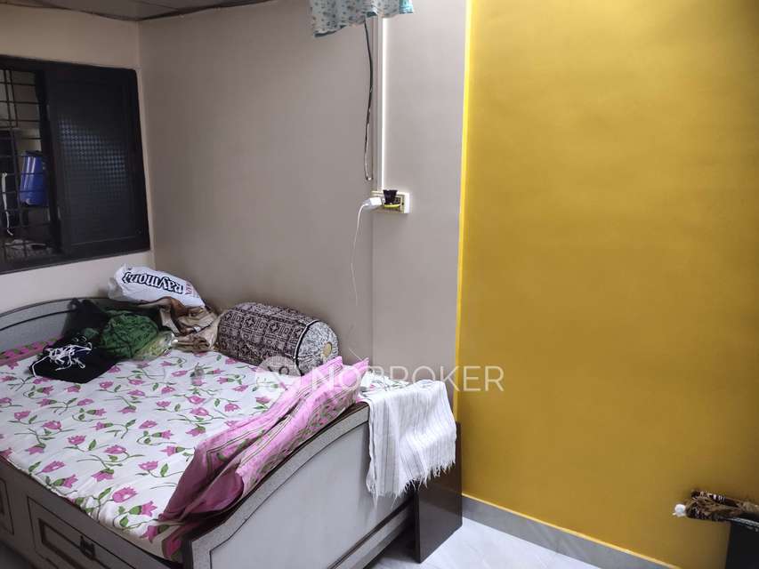 1 BHK Flat In Malini For Sale  In Dombivli East