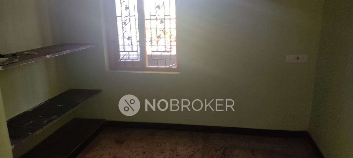 1 BHK House for Rent  In Chitlapakkam