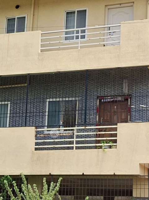 1 BHK Flat for Rent  In Dommasandra