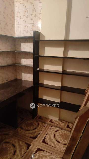 1 BHK Flat for Rent  In Papde Wasti