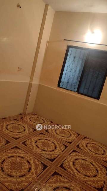 1 BHK Flat for Rent  In Papde Wasti