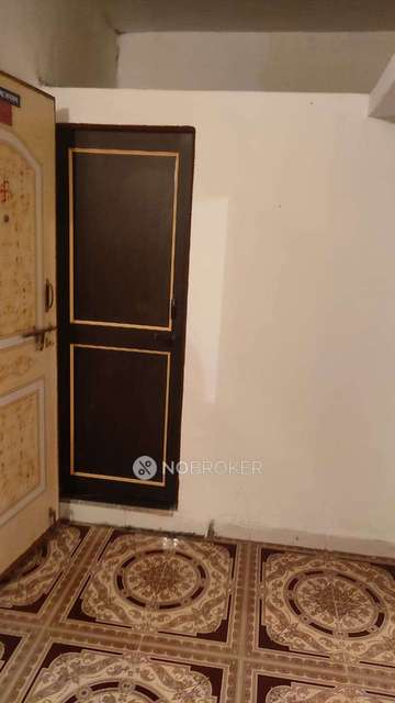 1 BHK Flat for Rent  In Papde Wasti