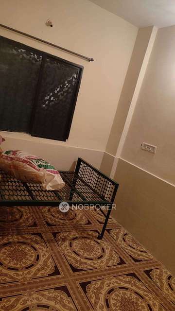 1 BHK Flat for Rent  In Papde Wasti