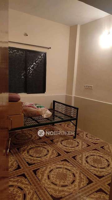 1 BHK Flat for Rent  In Papde Wasti