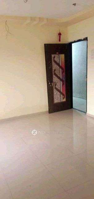 2 BHK Flat In Vardhman Vatika ,at.po Vasind ,tal-shahapur,dist-thane For Sale  In Vasind