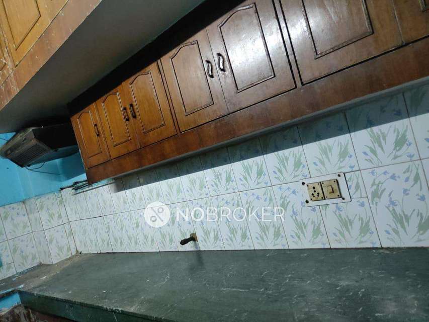 2 BHK Flat In Metro Plaza For Sale  In Sahibabad