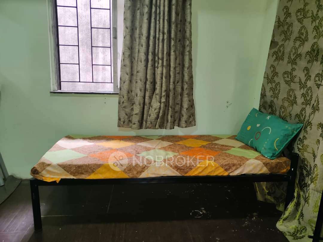 PG for Boys in Anand Nagar