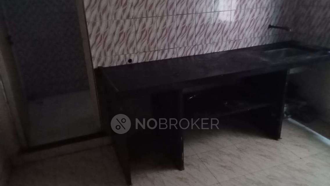 1 RK Flat for Rent  In Hadapsar